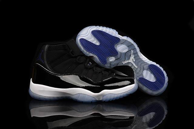 men jordan 11 shoes-013