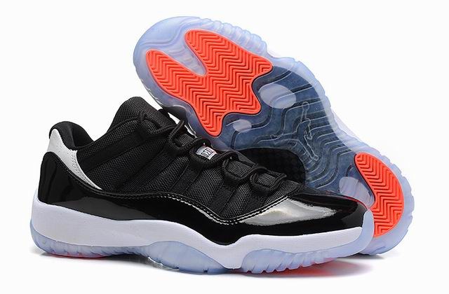 men jordan 11 shoes-036 men jordan 11 shoes-036