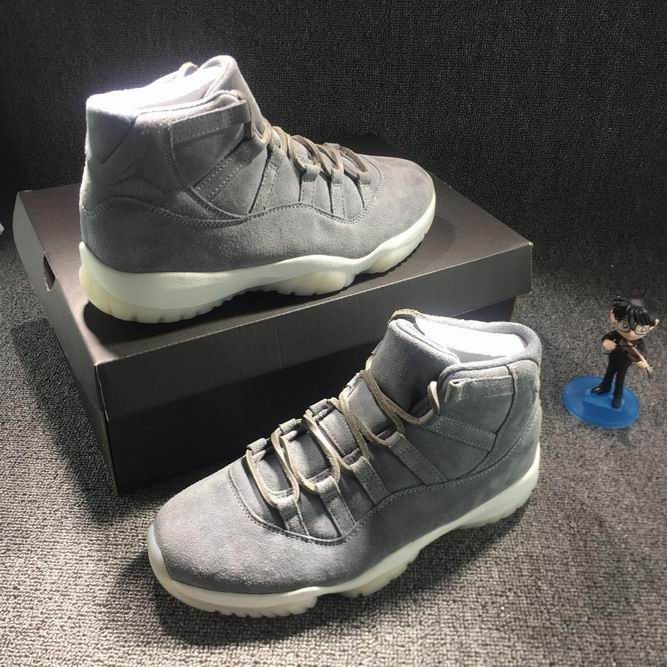men jordan 11 shoes-101 men jordan 11 shoes-101