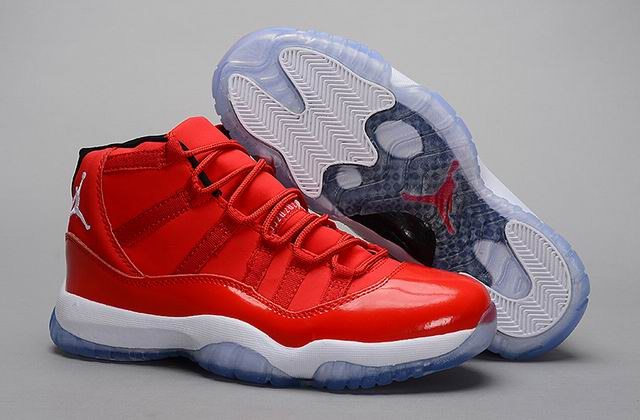 men jordan 11 shoes-049 men jordan 11 shoes-049