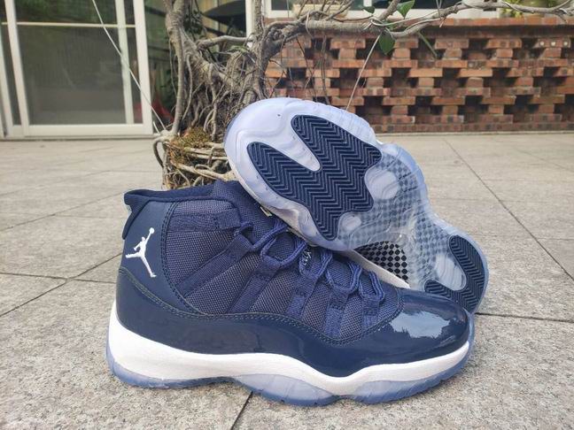 men jordan 11 shoes 2019-5-21-002 men jordan 11 shoes 2019-5-21-002