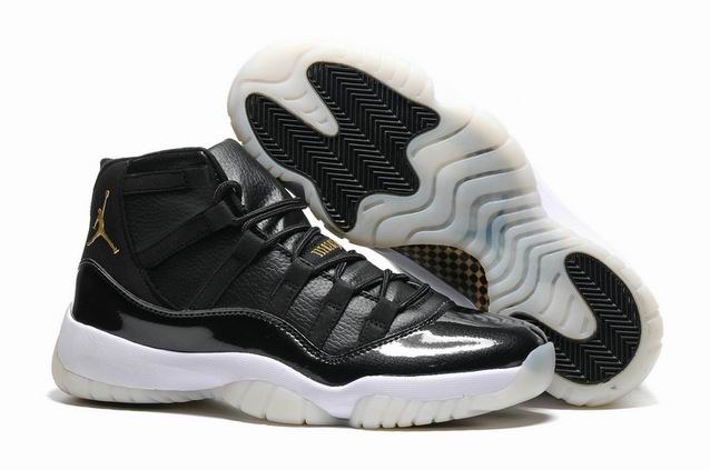 men jordan 11 shoes-008 men jordan 11 shoes-008