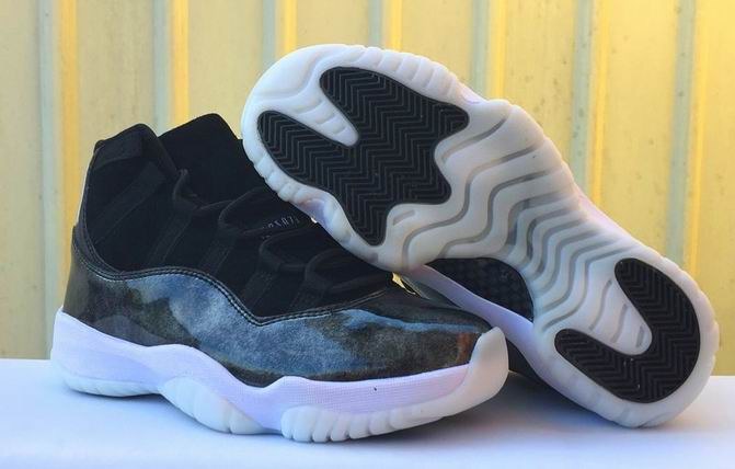 men jordan 11 shoes-021 men jordan 11 shoes-021