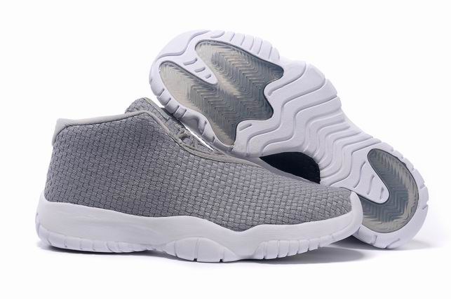 men jordan 11 shoes-117 men jordan 11 shoes-117