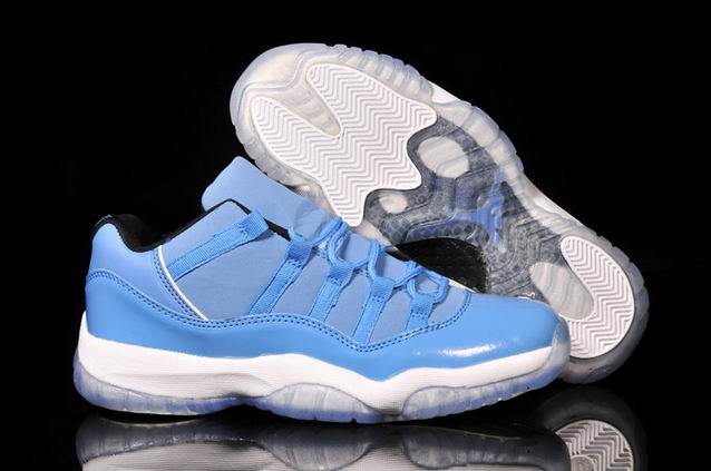 men jordan 11 shoes-023 men jordan 11 shoes-023