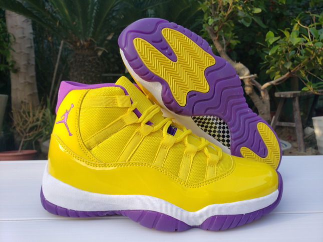 men air jordan 11 shoes 2020-4-21-002 men air jordan 11 shoes 2020-4-21-002