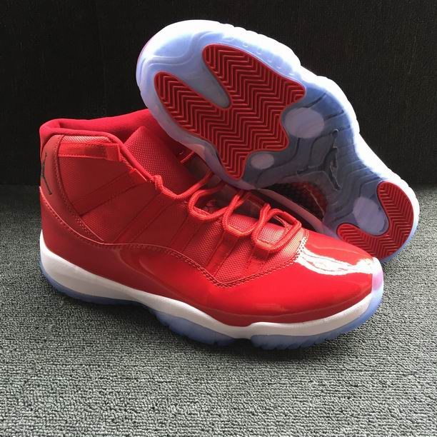 men jordan 11 shoes-119 men jordan 11 shoes-119