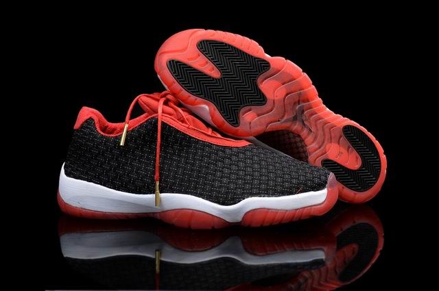 men jordan 11 shoes-051