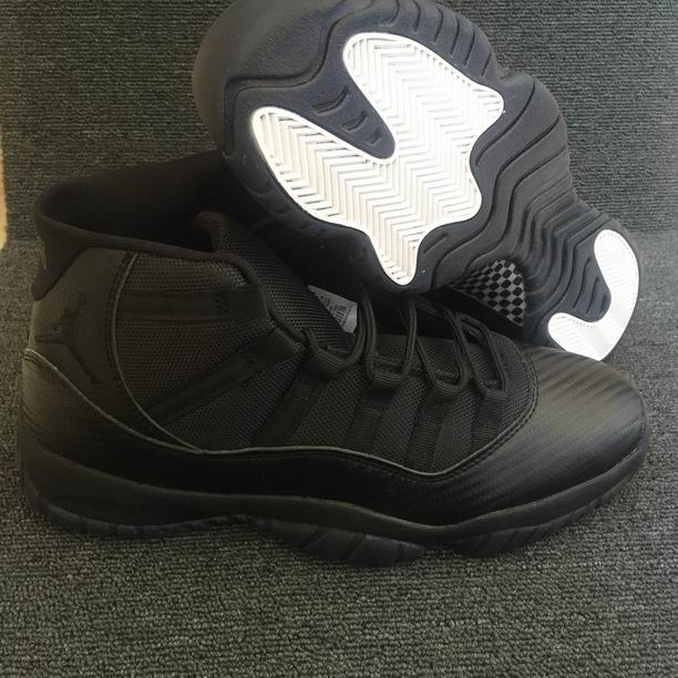 men jordan 11 shoes-107 men jordan 11 shoes-107
