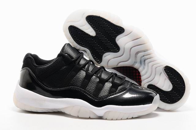 men jordan 11 shoes-085 men jordan 11 shoes-085