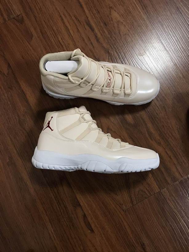 men jordan 11 shoes-087 men jordan 11 shoes-087