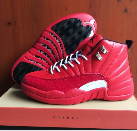 men jordan 12 shoes-100 men jordan 12 shoes-100