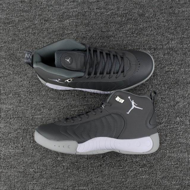 men jordan 12 shoes-083 men jordan 12 shoes-083