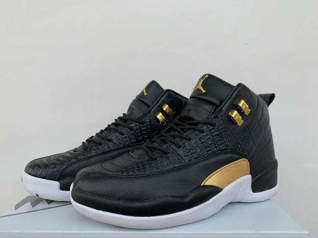 men air jordan 12 shoes 2019-5-21-004 men air jordan 12 shoes 2019-5-21-004