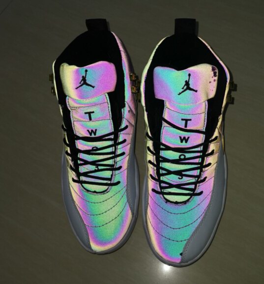 men air jordan 12 shoes 2019-5-21-001