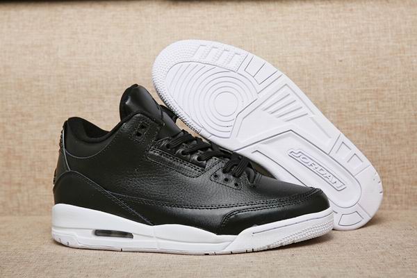 man jordan 3 shoes-019 man jordan 3 shoes-019
