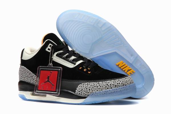 man jordan 3 shoes-002 man jordan 3 shoes-002