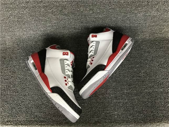 man jordan 3 shoes-024 man jordan 3 shoes-024