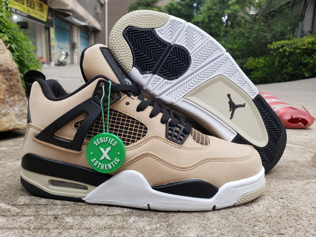 men jordan 4 shoes 2019-8-26-010