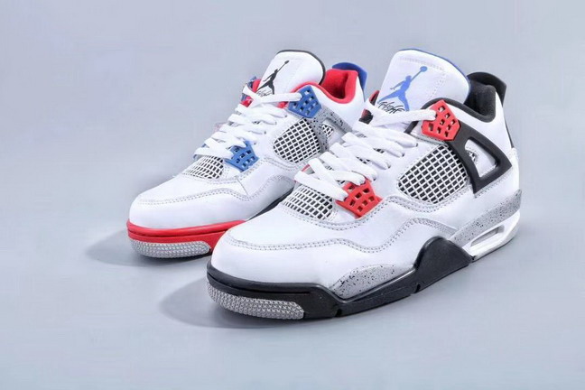 men jordan 4 shoes 2019-8-26-001