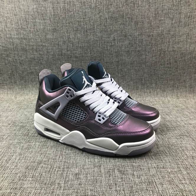 men jordan 4 shoes 2019-5-21-001