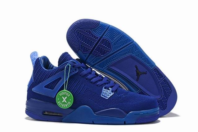 men air jordan 4 shoes 2019-7-9-005