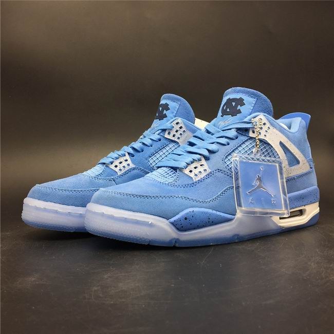 men jordan 4 shoes 2019-5-21-004