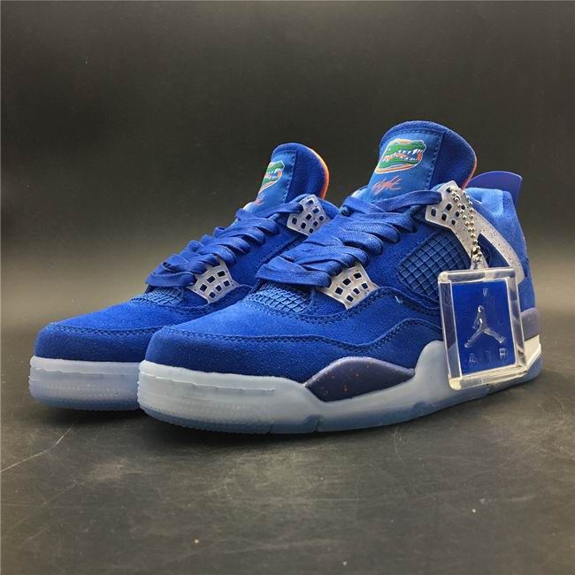 men jordan 4 shoes 2019-5-21-003