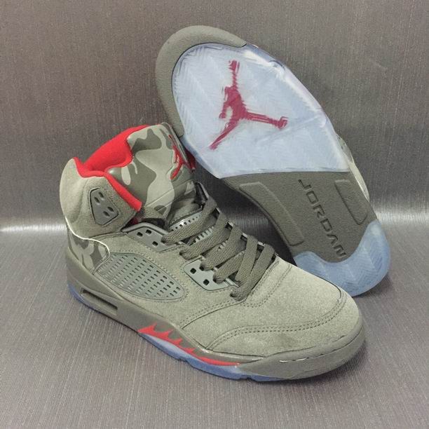 men jordan 5 shoes-057 men jordan 5 shoes-057