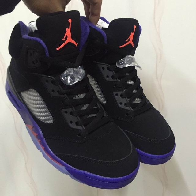 men jordan 5 shoes-038 men jordan 5 shoes-038