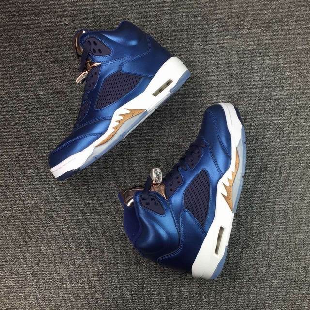 men jordan 5 shoes-049 men jordan 5 shoes-049