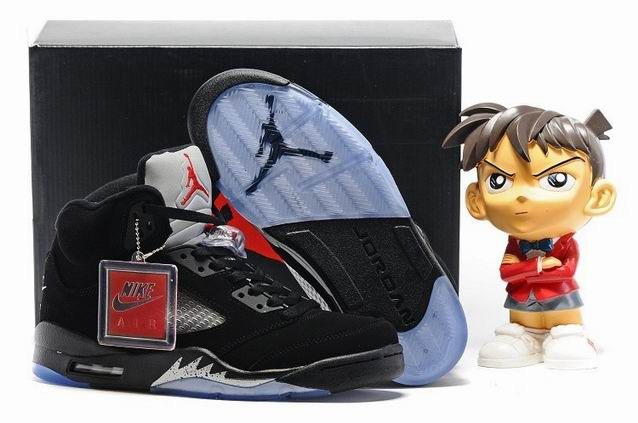 men jordan 5 shoes-030 men jordan 5 shoes-030