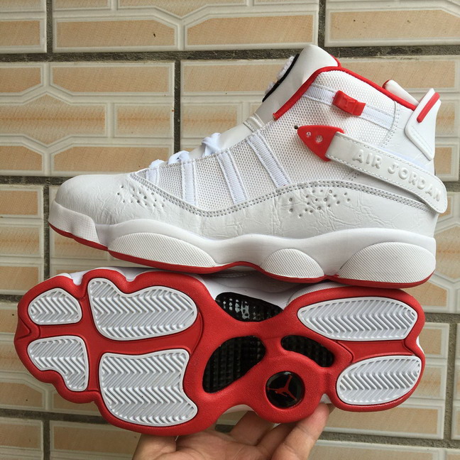 men air jordan 6 shoes 2020-4-28-004