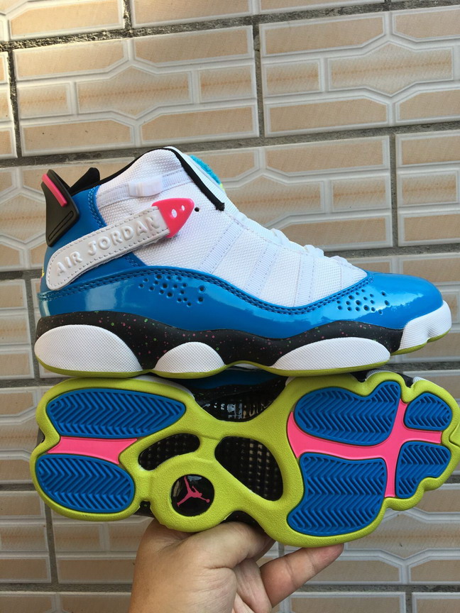 men air jordan 6 shoes 2020-4-28-008