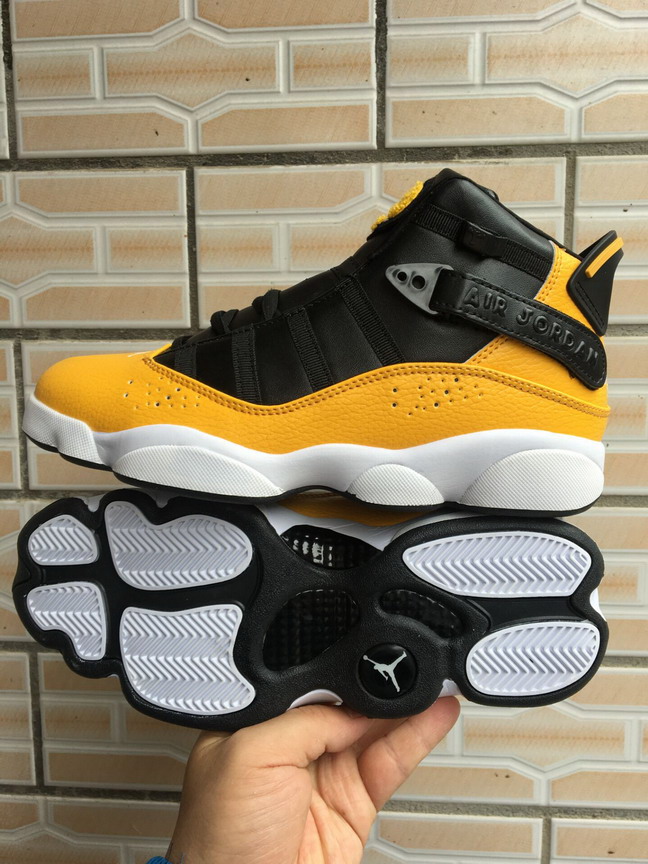 men air jordan 6 shoes 2020-4-28-006 men air jordan 6 shoes 2020-4-28-006