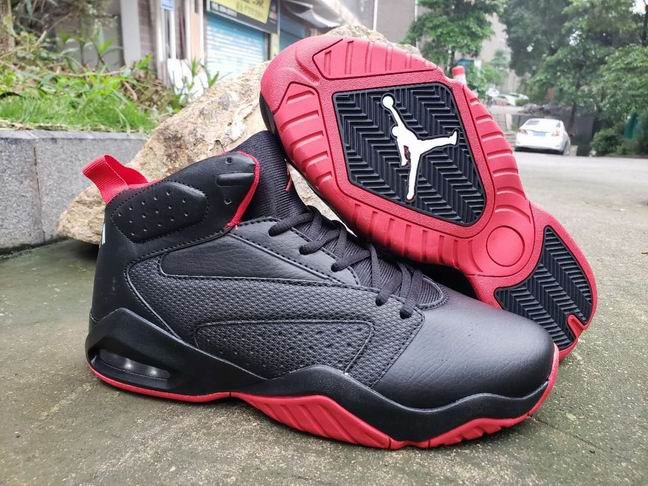 men air jordan 6 shoes 2019-7-9-005