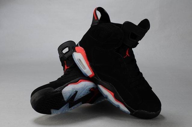 men jordan 6 shoes-001 men jordan 6 shoes-001