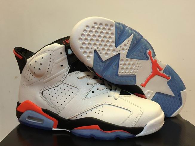 men jordan 6 shoes-041 men jordan 6 shoes-041
