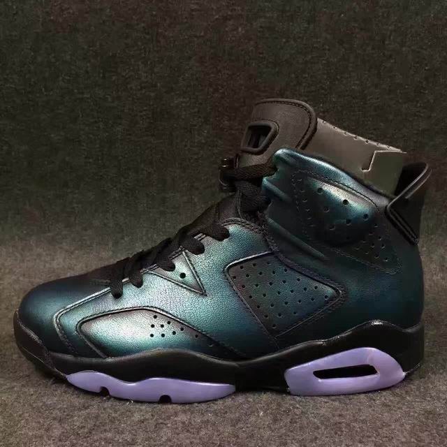 men jordan 6 shoes-010 men jordan 6 shoes-010