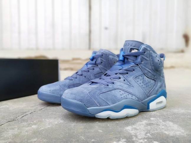 men air jordan 6 shoes 2019-5-21-002 men air jordan 6 shoes 2019-5-21-002