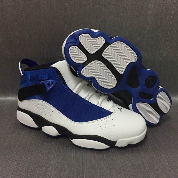 men jordan 6 shoes-037 men jordan 6 shoes-037