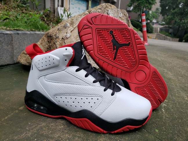 men air jordan 6 shoes 2019-7-9-003
