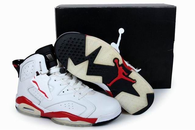 men jordan 6 shoes-004 men jordan 6 shoes-004