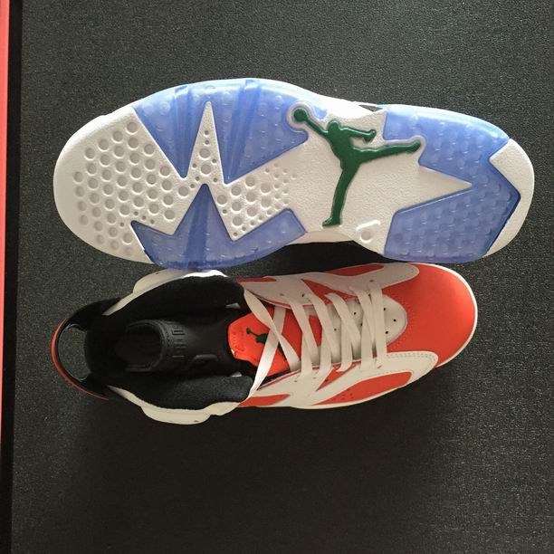 men jordan 6 shoes-044 men jordan 6 shoes-044