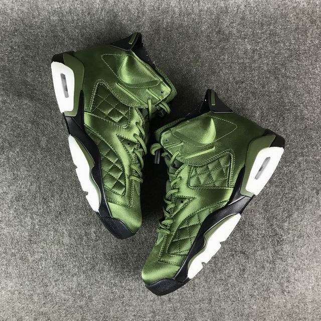 men jordan 6 shoes-012 men jordan 6 shoes-012