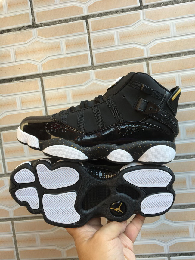 men air jordan 6 shoes 2020-4-28-001