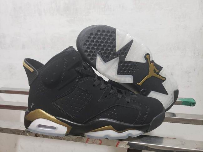 men air jordan 6 shoes 2019-7-9-008 men air jordan 6 shoes 2019-7-9-008