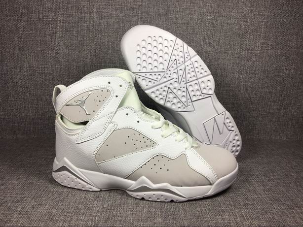 men jordan 7 shoes-021 men jordan 7 shoes-021