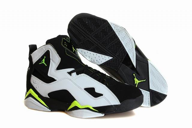 men jordan 7 shoes-018 men jordan 7 shoes-018