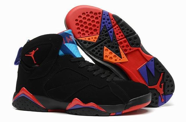 men jordan 7 shoes-001 men jordan 7 shoes-001